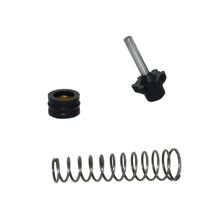 AB09-IR 231G Air Valve Repair Kit 131-50 131-303 Compatible With IR Models Ingersoll Rand 231G,131S