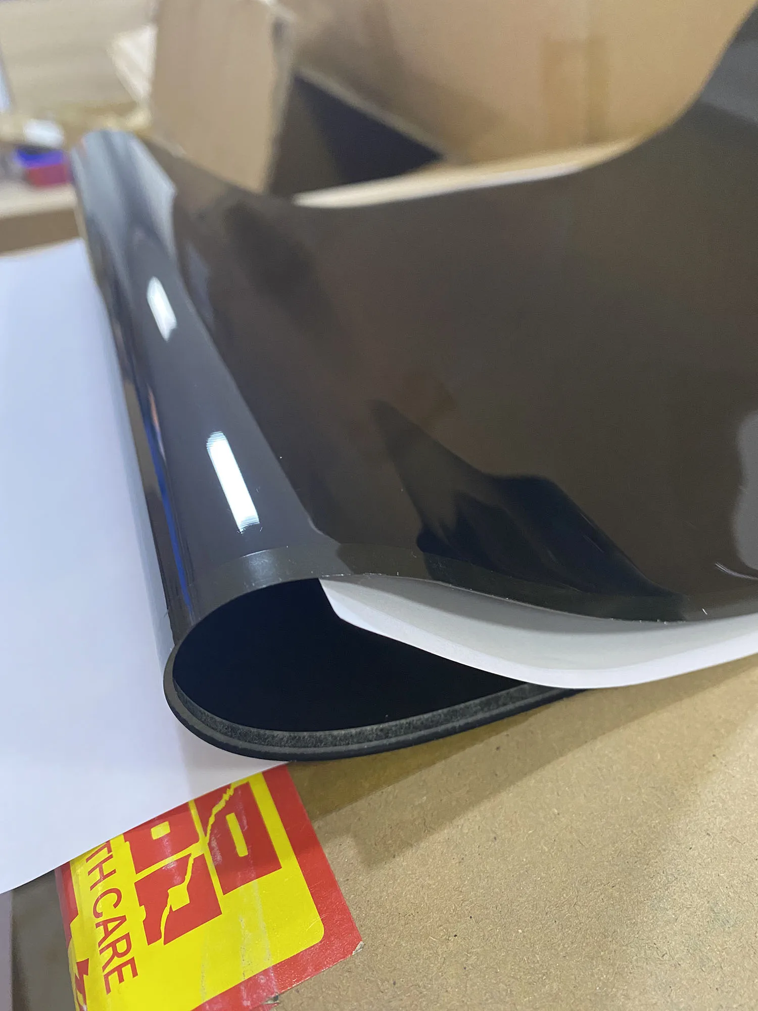 

Новый ремень переноса ITB CC468-67907 для HP CP3525 4025 M551 3530 4025 4540 4525 M575 M570 3525