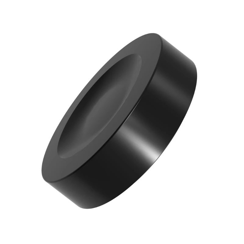 Q1W2 สายชาร์จแท่นยึดฐานอะแดปเตอร์ชาร์จสถานีสายไฟสำหรับ Watch