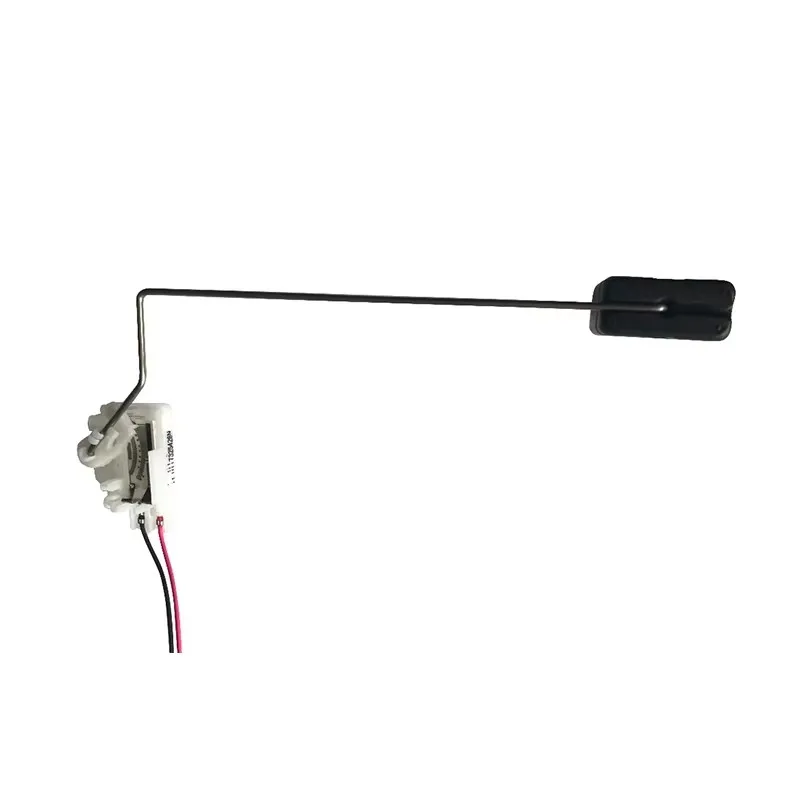 NEW AUTO PART Fuel level sensor for Nissan tiida LIVINA Geniss 11-16