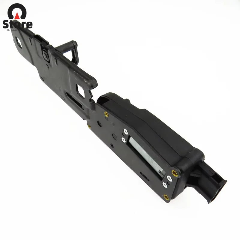 

4F 9827383 G Электрический привод замка задней двери багажника для Audi A4 A6 Q5 для VW Passat Tiguan