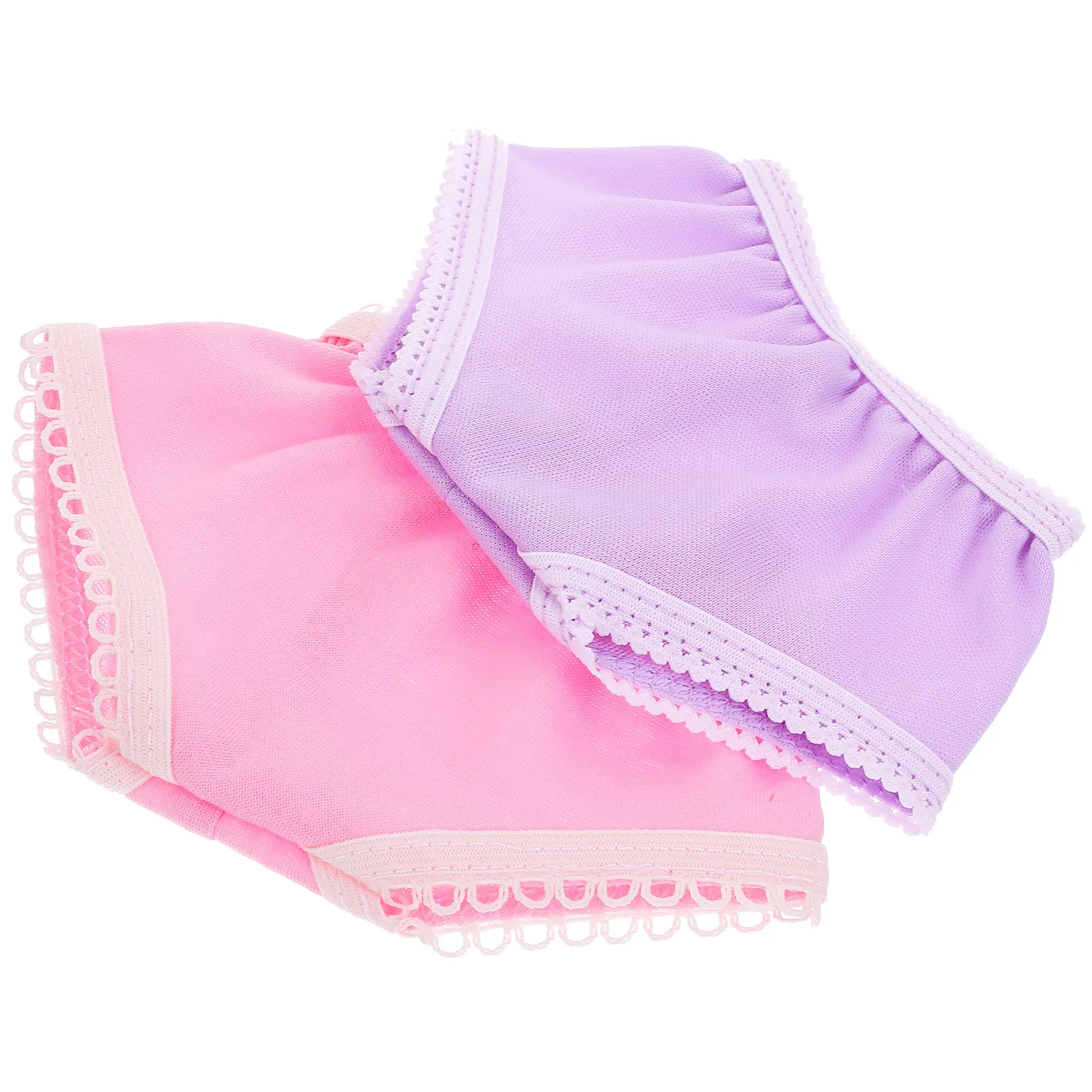 conjunto-de-roupas-intimas-reutilizaveis-10-pecas-acessorios-de-roupas-para-brincar-de-fingir-roupas-para-pratica-de-paternidade