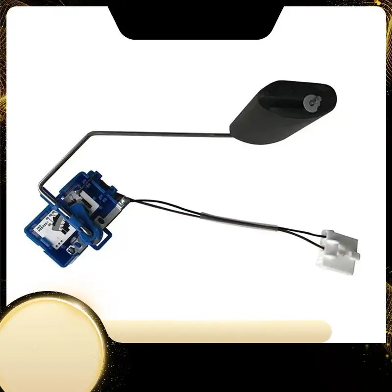 

94460-1D000 944601D000 Датчик уровня топлива автомобильный для KIA CARENS RONDO 2006-2012 аксессуары-A74F