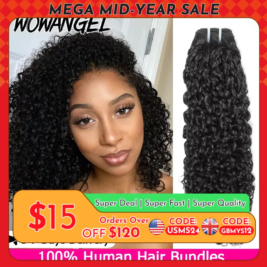 wowangel-lot-de-30-pouces-de-meches-de-cheveux-humains-boucles-pixie-100-cheveux-humains-extensions-de-cheveux-vierges-bresiliens-double-trame-boucles-profondes