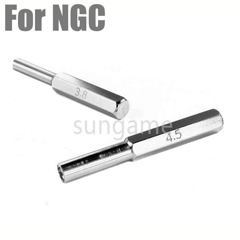 1Pc Repair Tool 3.8…