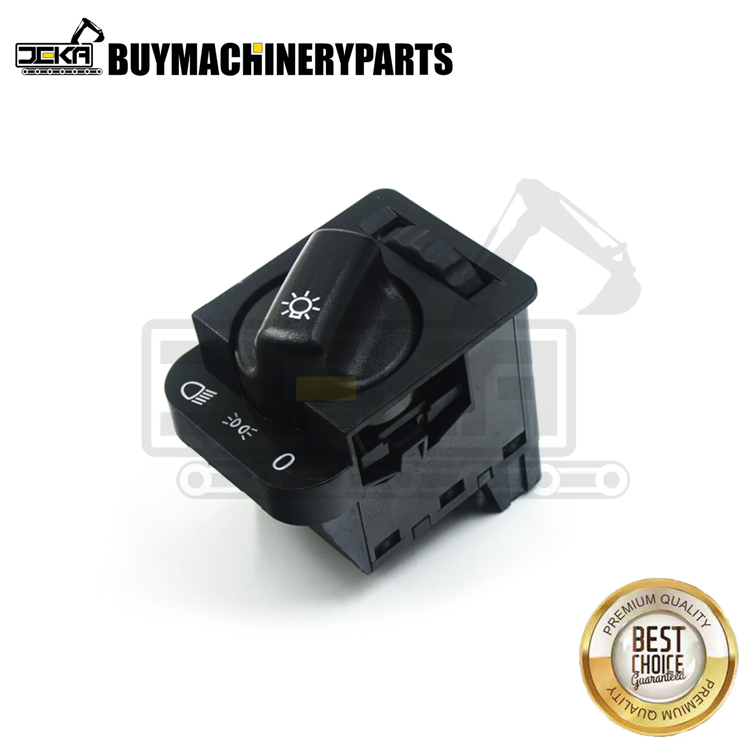 

Headlamp Light Switch For Opel Astra F Calibra Omega Vectra A Corsa B Tigra 1986-2001 1240126 90213283 90381877 90437312 9043731