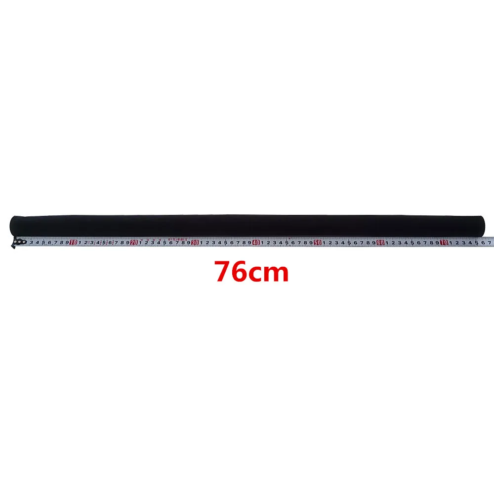 5NA 877307 Auto Panorama Schiebedach Sonnenschutz Vorhang Rollo Für Volkswagen Tiguan Allspace Sitz Tarraco 2018 2019 2020 2021-22 – Detail 1