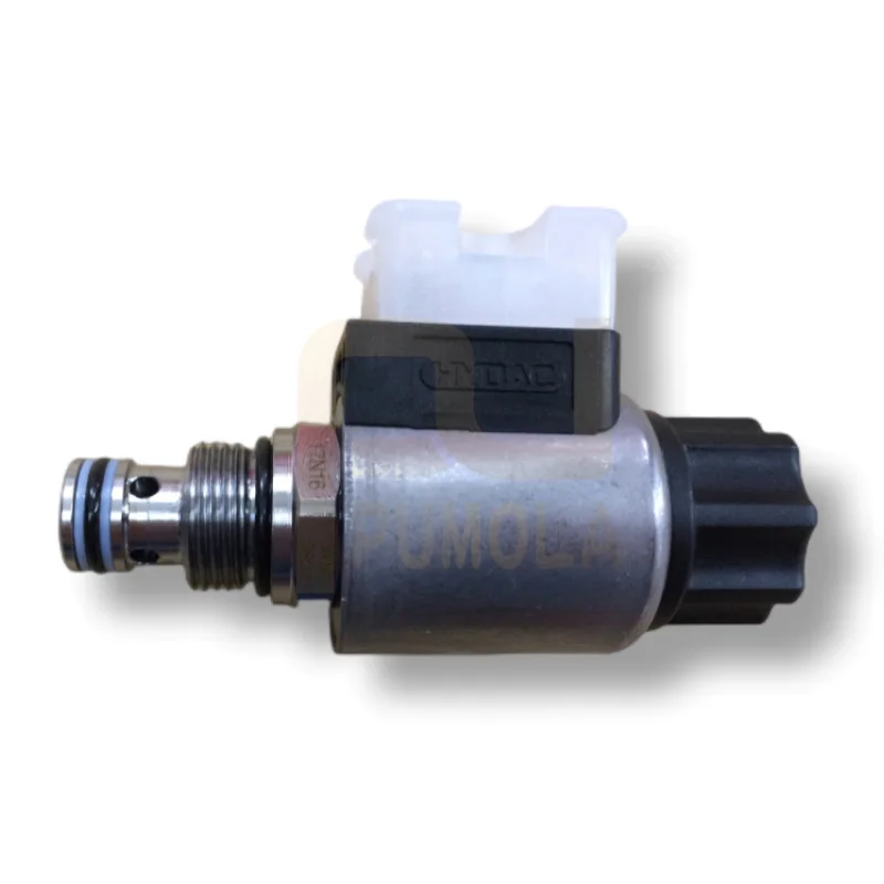 Hydac Directional V…