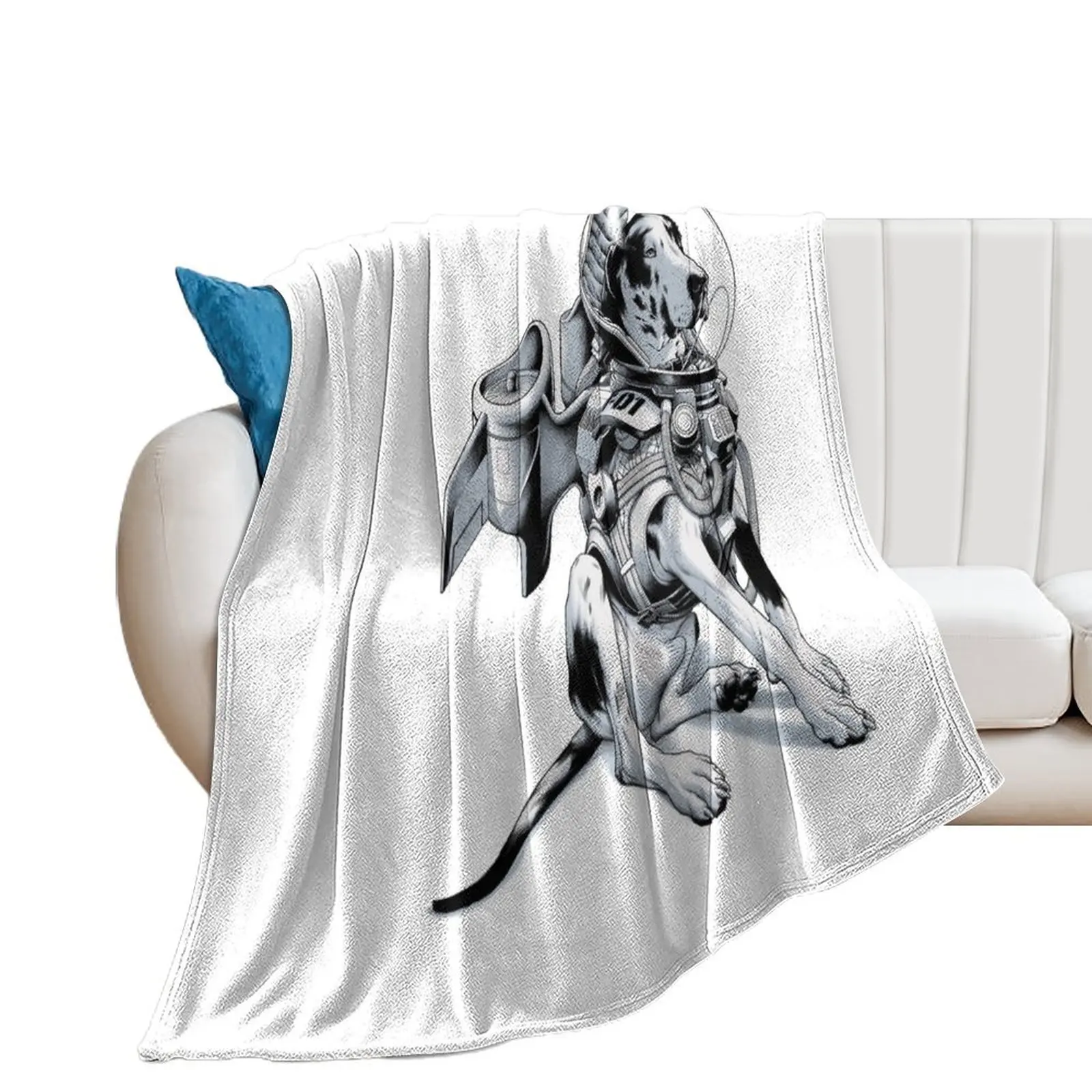 

JetPack Tiberius Throw Blanket Sofas Summer Sofa Throw Sofa Blankets