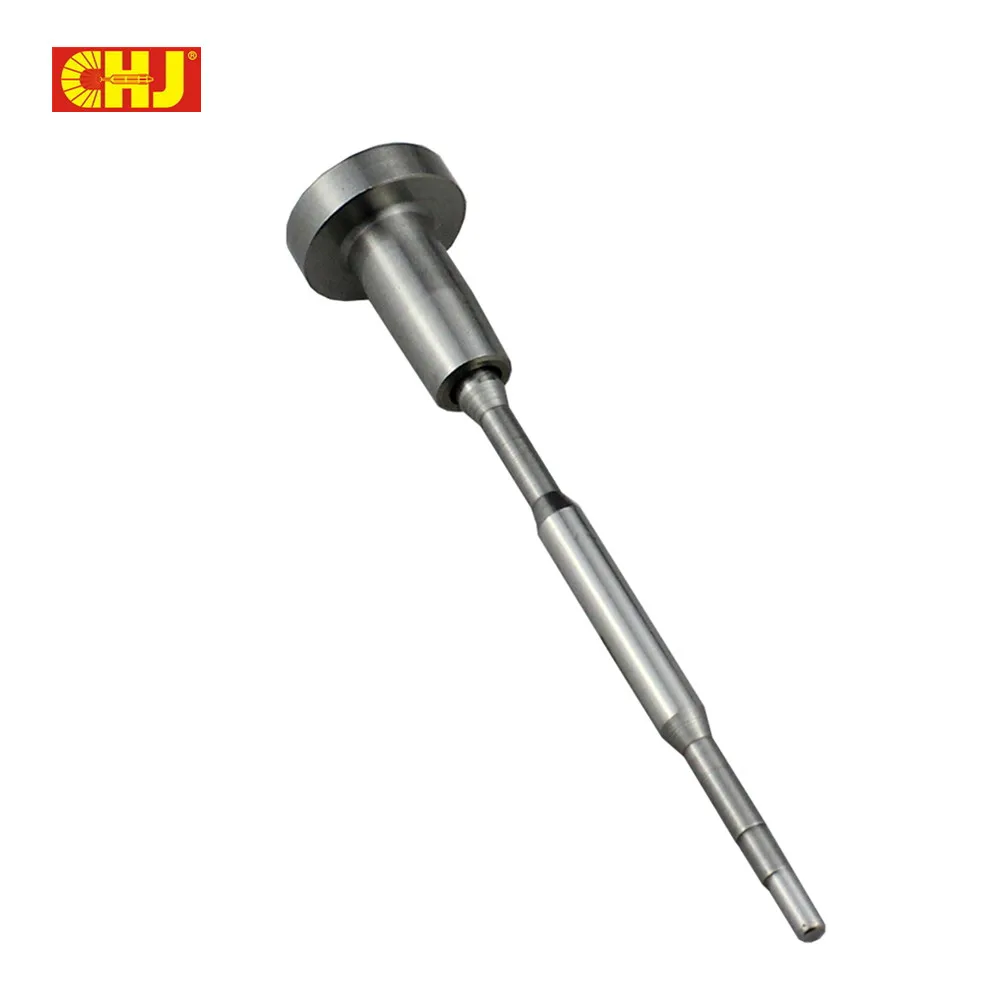 Control Valve F00RJ01278 for Common Rail Diesel Injector for Cars Iveco Renault