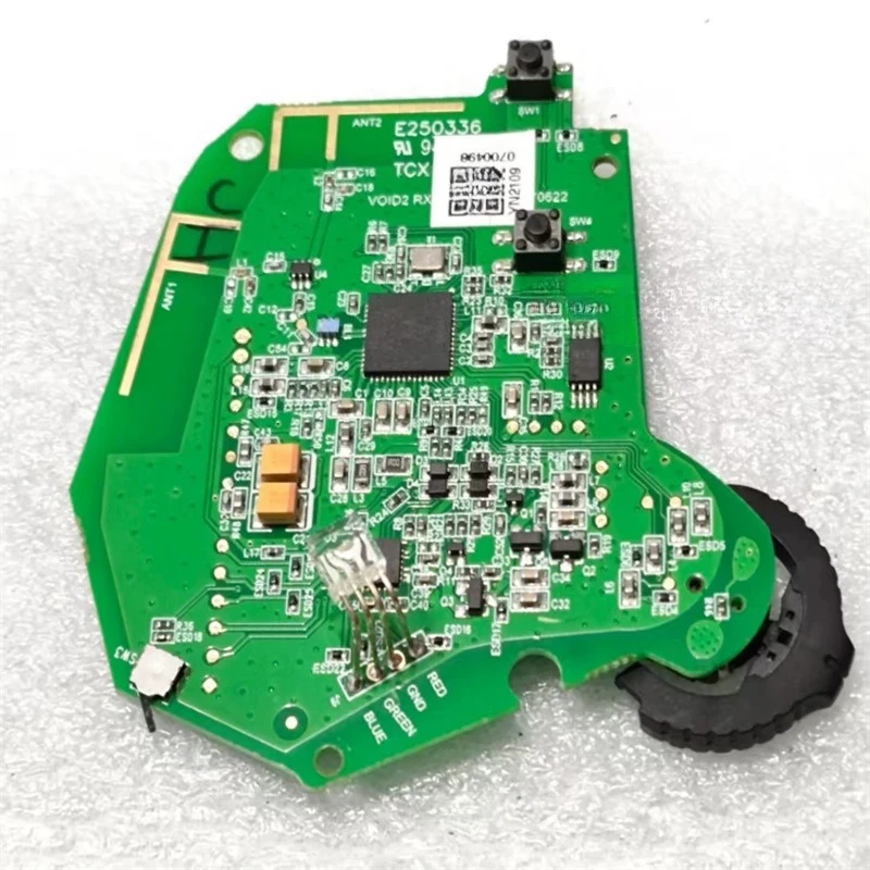 original-disassembly-for-corsair-void-rgb-pro-elite-game-headset-main-board-charging-pad-accessories