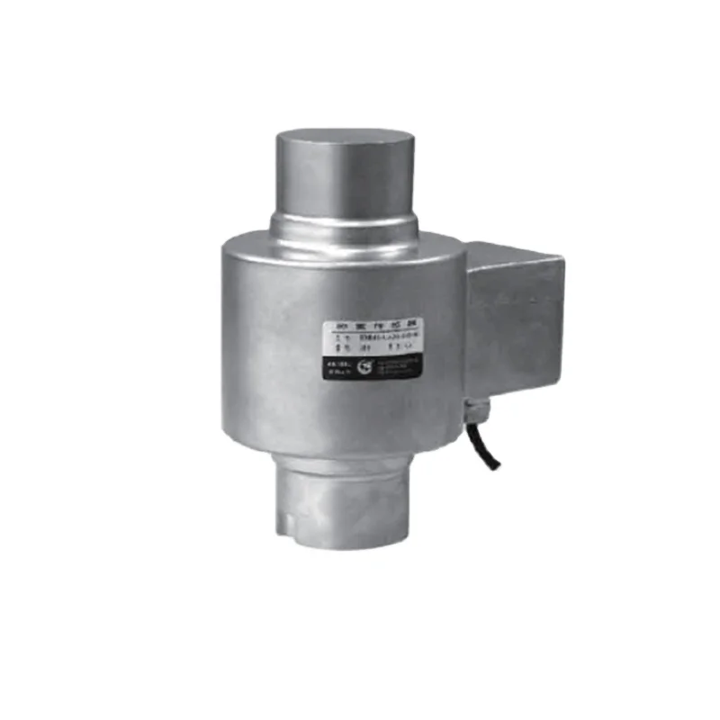 BM14G Stainless Single Column Load Cell