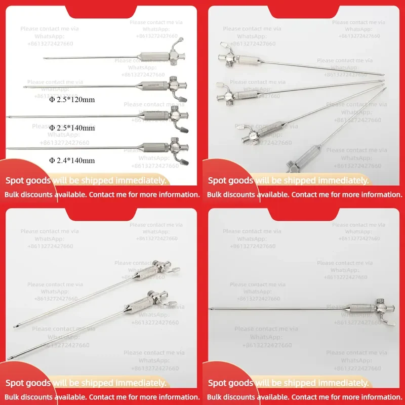 veress-22-120mm-la-base-des-instruments