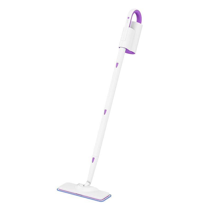 2026 Steam Cleaner Mop  spray mop  steam mop Household portable