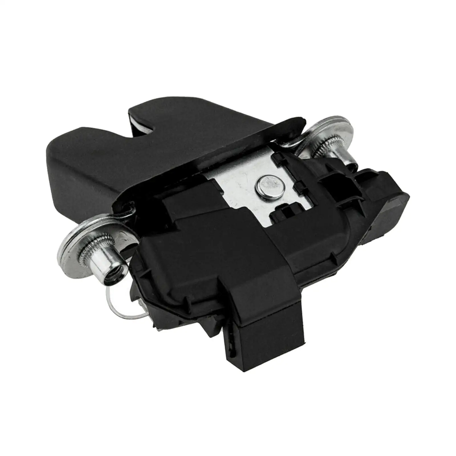 

Tailgate Lock Actuator High Performance 6RU 827 505R for VW Polo V 6R1