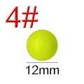14 (size 4)