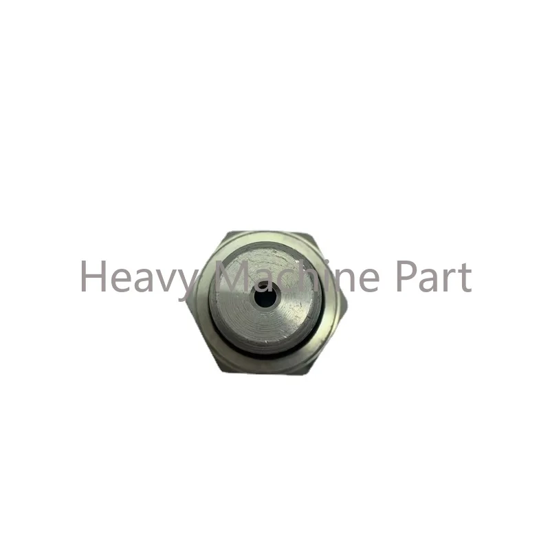 Hydraulische Pomp Druksensor 4436536 Voor Hitachi Zx200 Zx210 Zx230 EX1200-6 Graafmachine Onderdelen