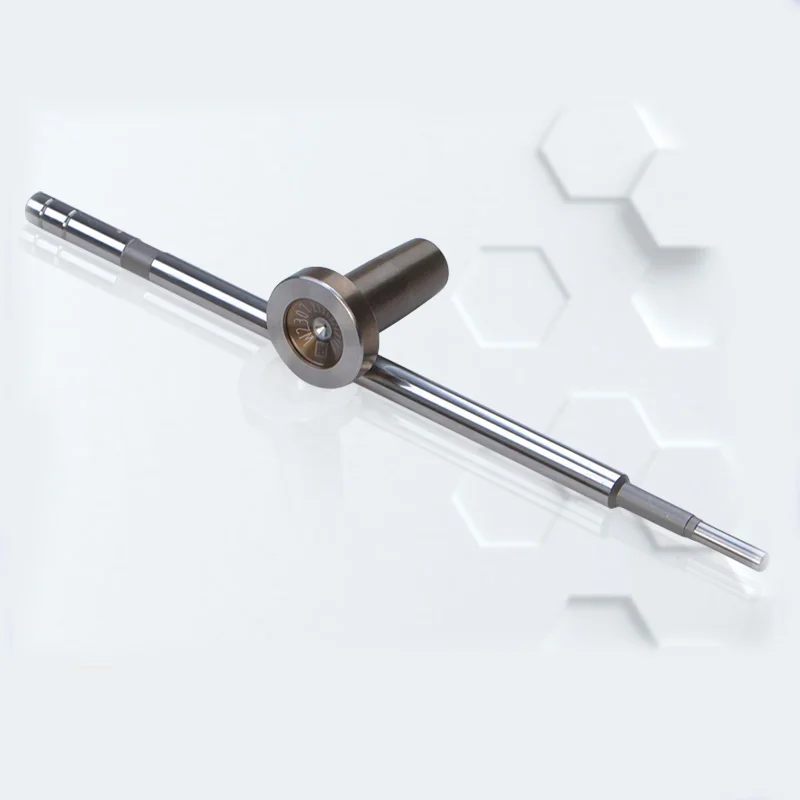 F00VC01024 F00VC01051 F00VC01045 Auto Engine Valve Assy F00V C01 024 For B-OSCH 0445110097/0445110181/0445110099,ZD2926