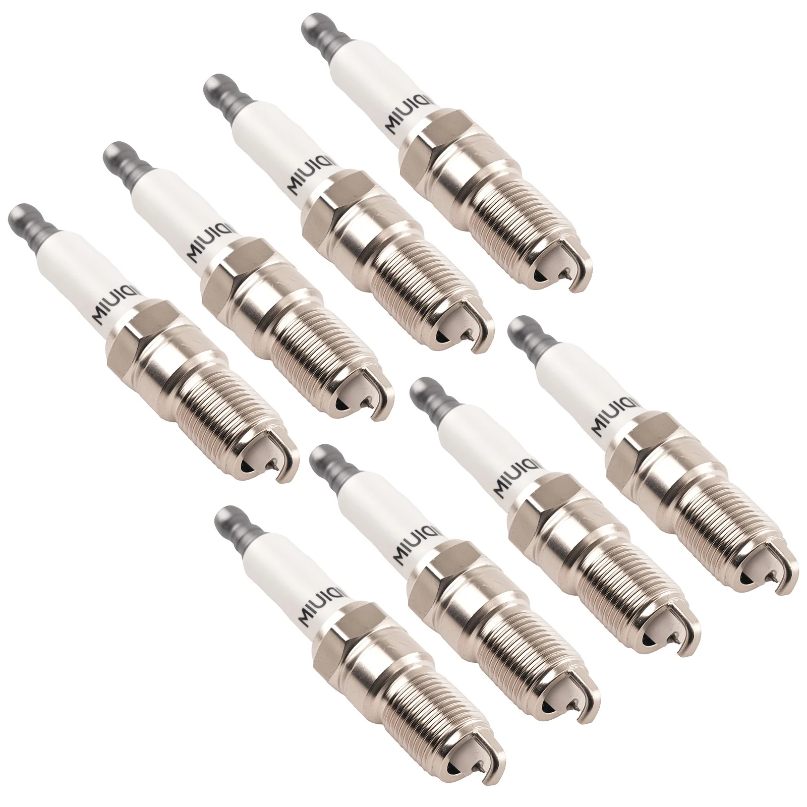 

Iridium Spark Plug for Cadillac CTS 04-07 41-805 88901011 8251616770 AP5245