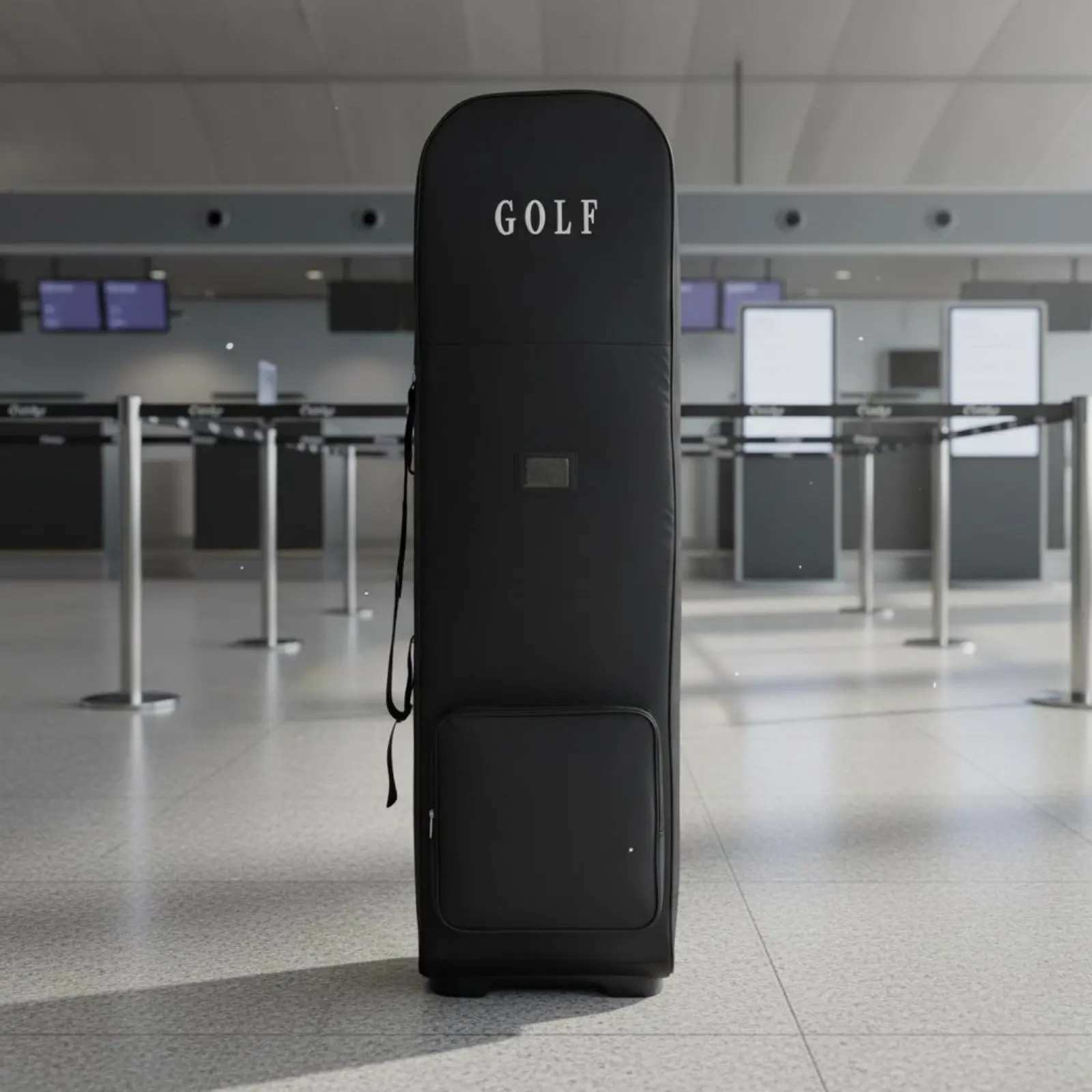 valise-de-voyage-rigide-pour-clubs-de-golf-avec-roulettes-sac-de-transport-pour-clubs-de-golf-robuste-et-impermeable