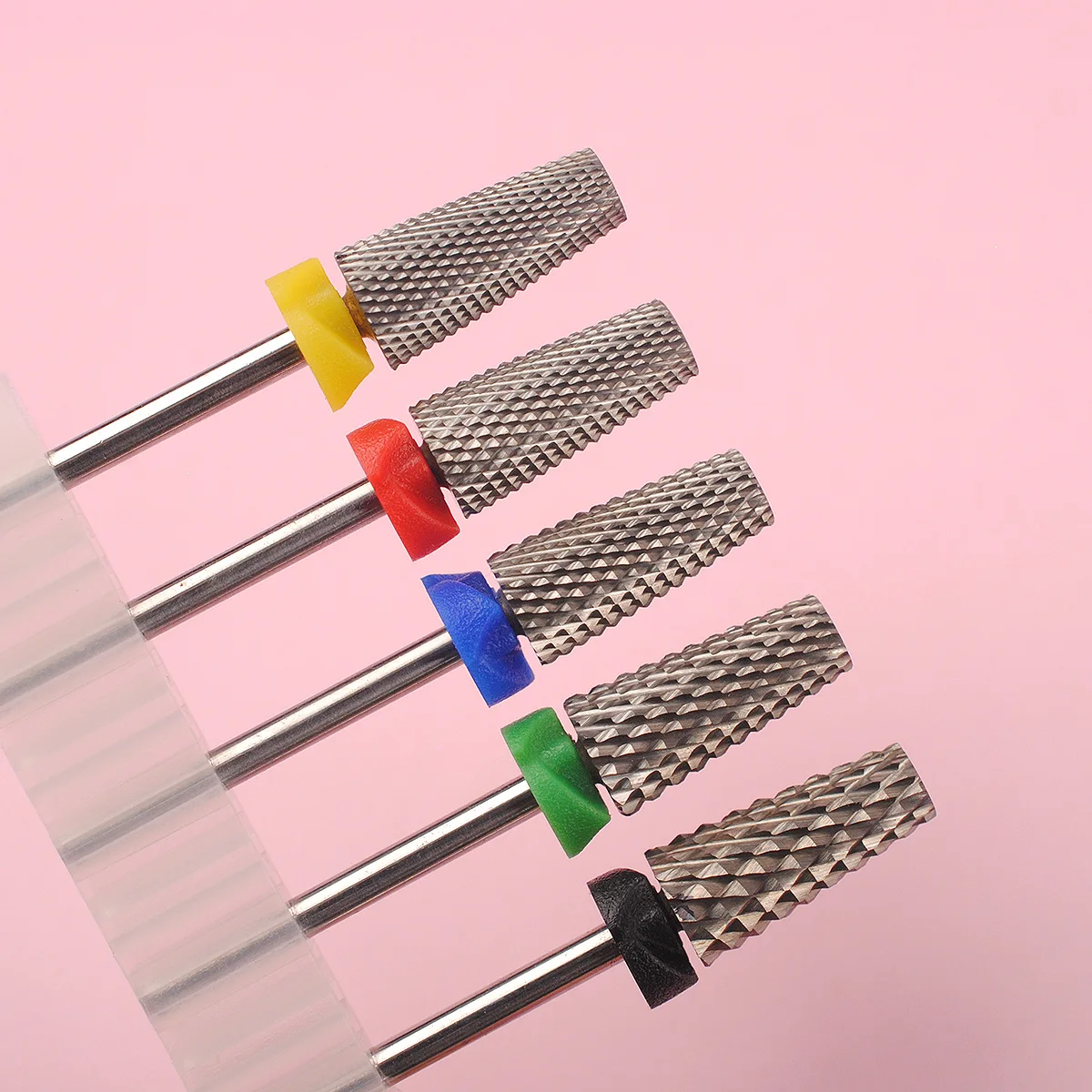 #46 Latest Nail Polish Removers Offers