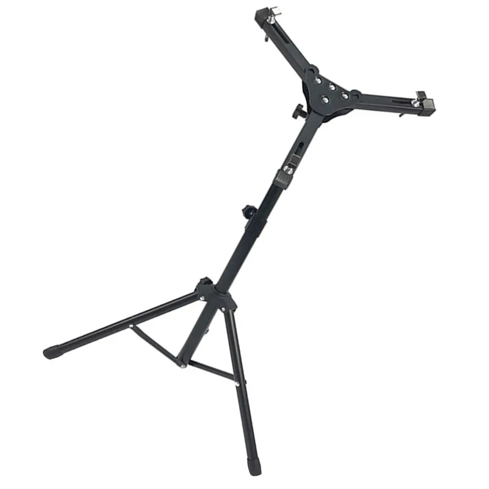 1pcs-practice-pad-rack-dumb-drum-stand-adjustable-portable-iron-abs-construction-drum-pad-holder-for-silent-skill-training
