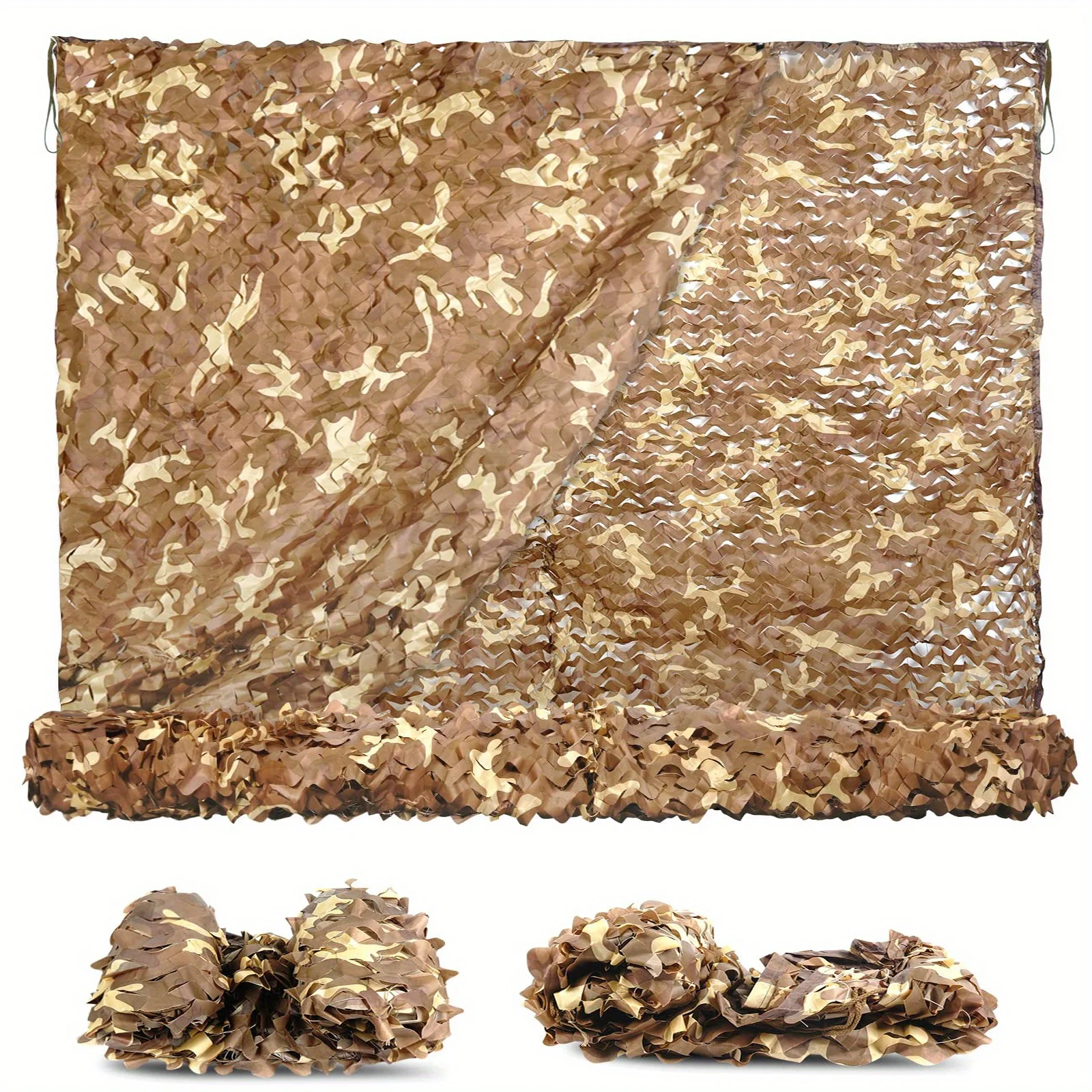 Military Camouflage Net, Military Uniform Camouflage Net, Hunting Camouflage Net, Garden Net, Car Tent