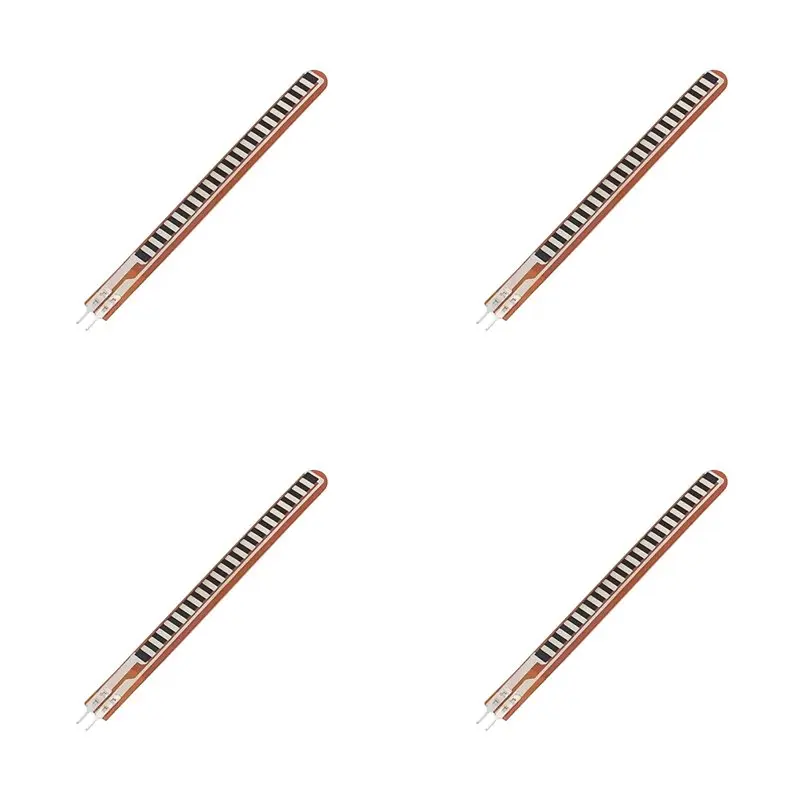 B68C 4X Flex Sensor…