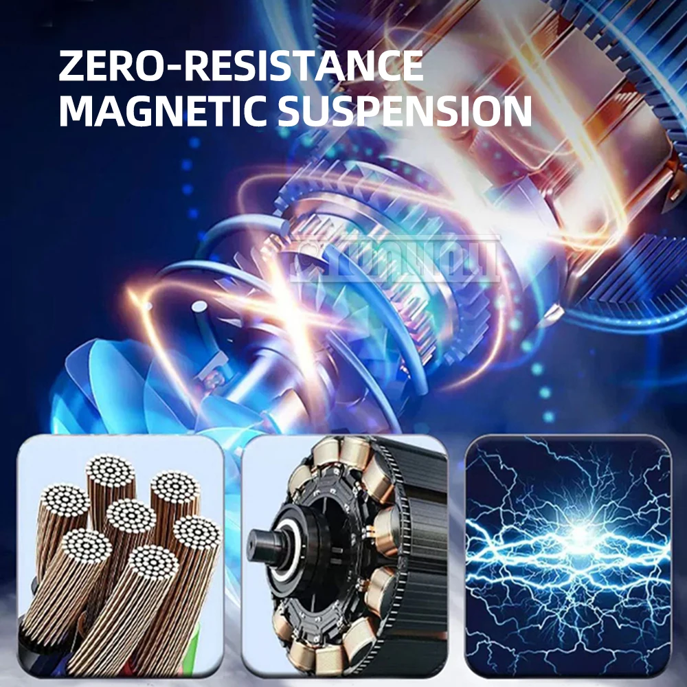 Industrial Air Conditioning Fan Vertical Air Conditioner Mobile Household Fan Cooler Enfriador De Aire Para Habitacion