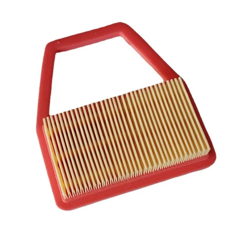 Air Filter For OLEO MAC 61380013R 741 BC 350 S BC 350 T BC 400 S BC400 T OM 36 OM 43 OM 43 BP SPARTA 381 S SPARTA 381 T