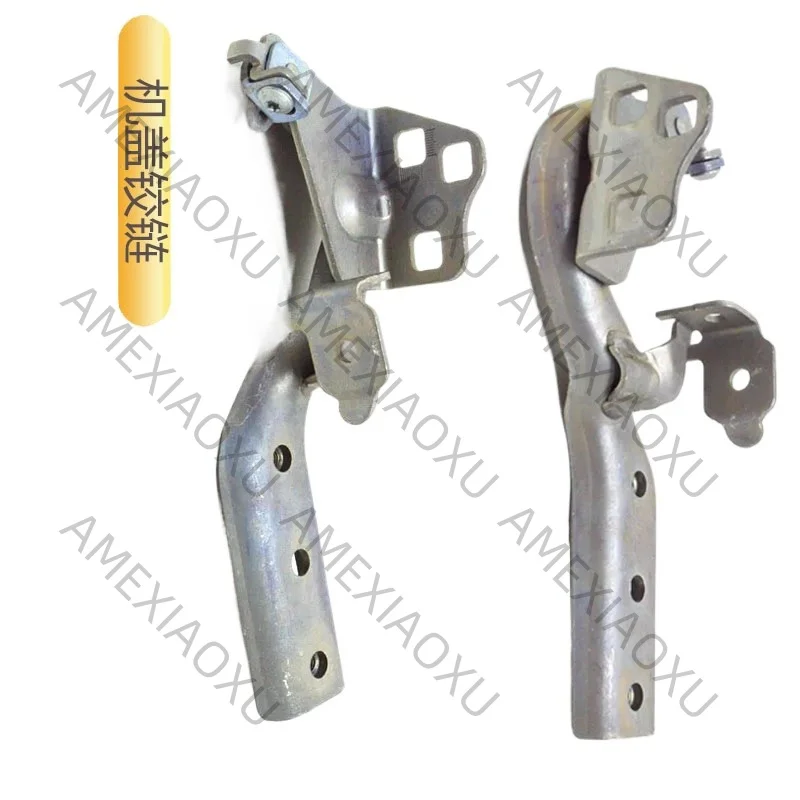 Suitable for Mercedes-Benz Vito V-Class Hinge Cover Hinge 4478804500 4478804600