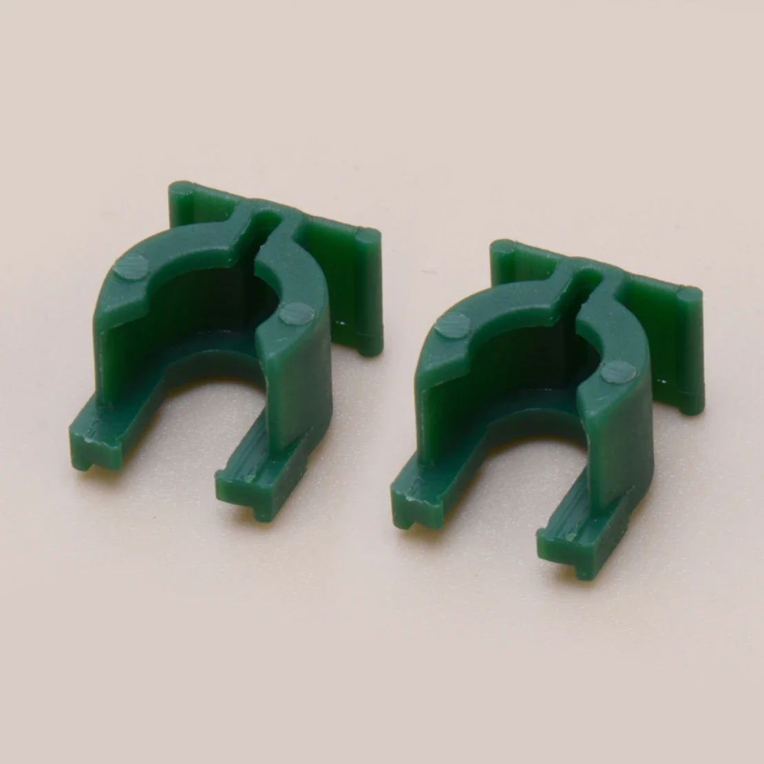 

095000 -5801 095000 -5810 2 шт. зажим для возврата утечки форсунки зеленый PGFA-PGFB подходит для Ford Transit 2,2 2,4 2006-2013 095000 -5800