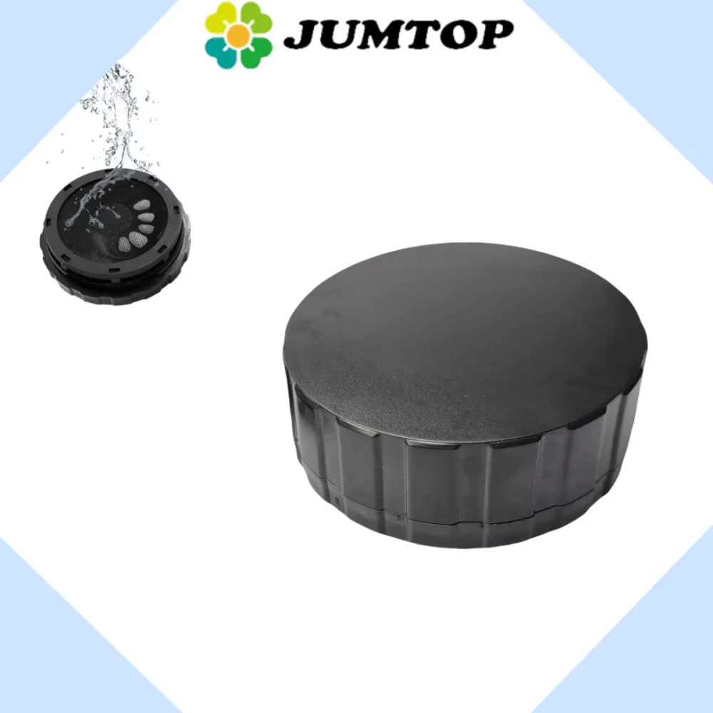 

Ящик для хранения зубного шпона, портативный органайзер для предварительной обработки, для всех керамических виниров, протезов, чехол для чистки зубной композиции