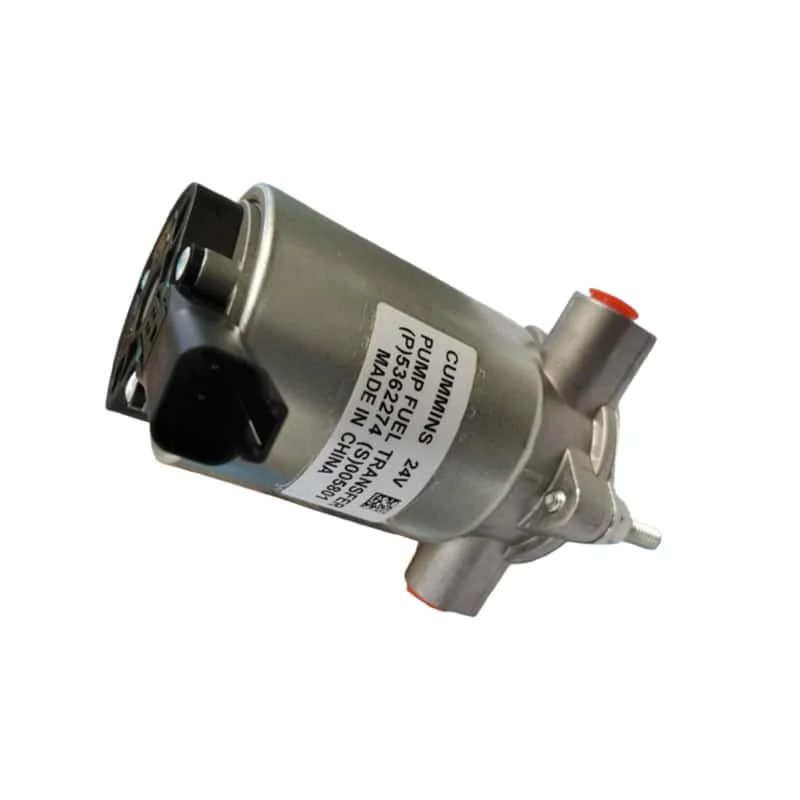 Mining Dump Truck D…