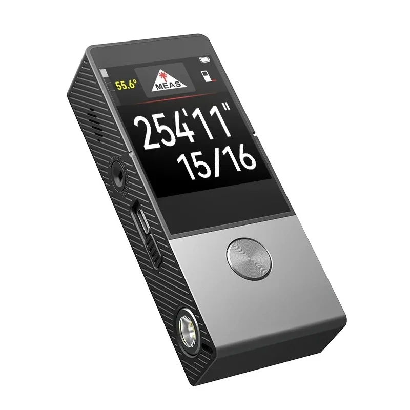 2025 Hot Sale Miles…