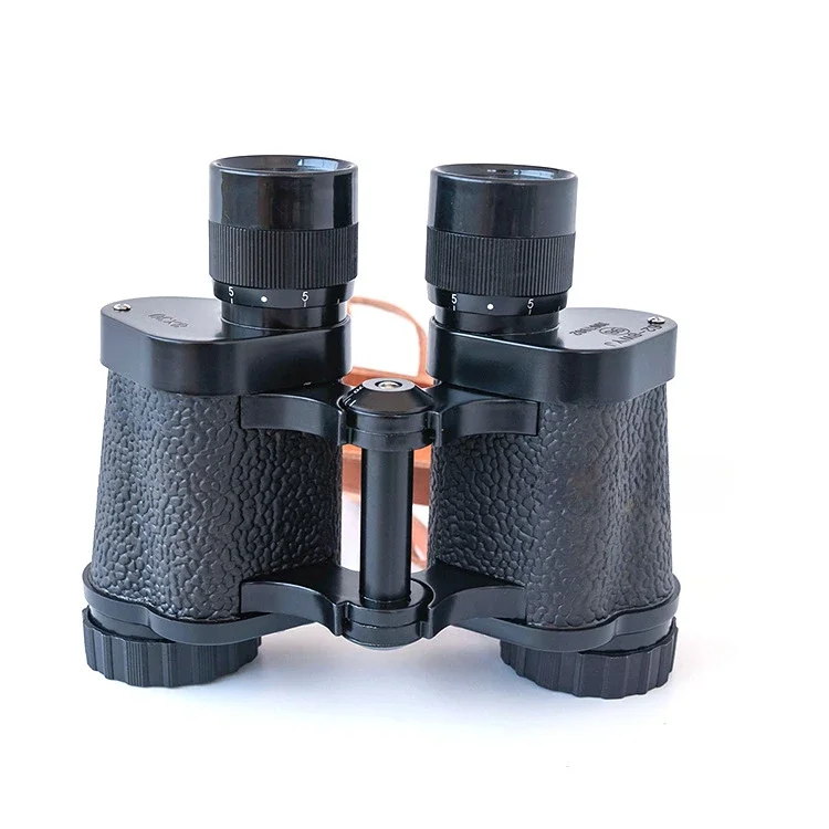 8X30 mobile phone camera telescope,