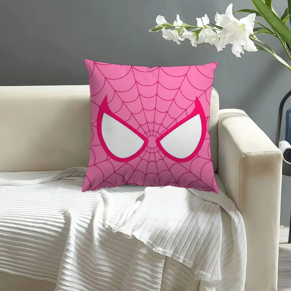 Thumbnail 3 - #50 Best Pillowcases to Buy In 2026