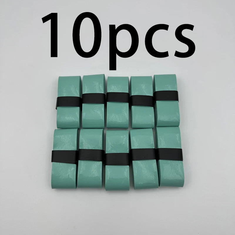 Green 10pcs