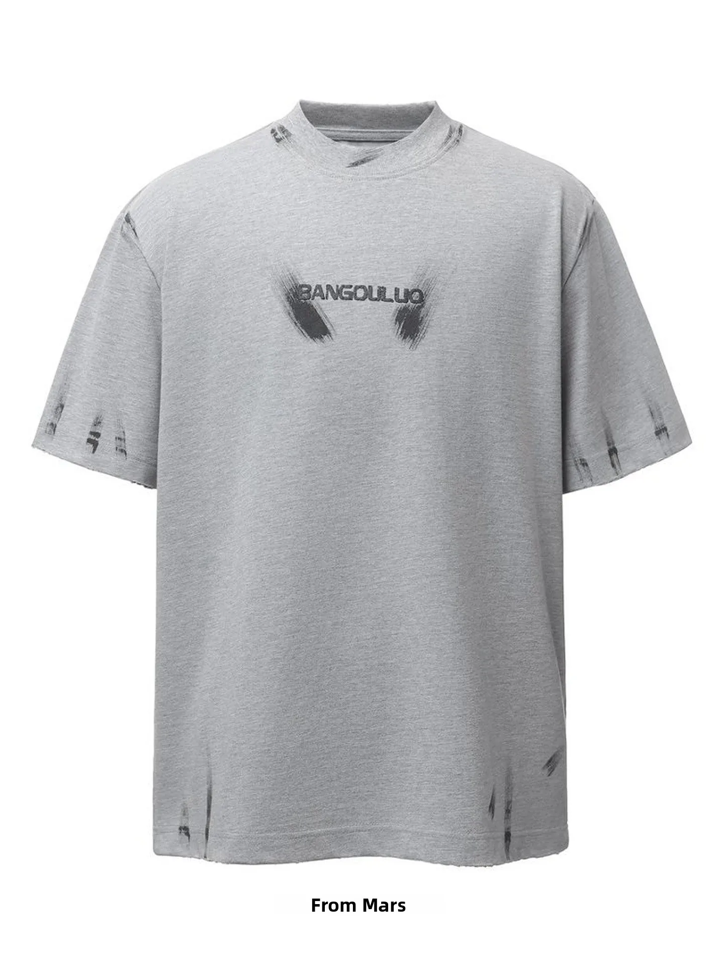 camiseta-de-manga-corta-holgada-con-etiqueta-impresa-de-ink-mark-para-verano-unisex-ligera-comoda-y-transpirable