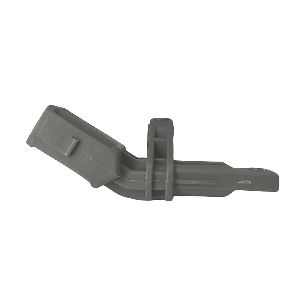Speed Sensor WHT003856C 7L0927808A 7L0927808B Fit For Audi Q3 e-tron Q3 Sportback 2020-2025 Q3 1 5 2019-2025