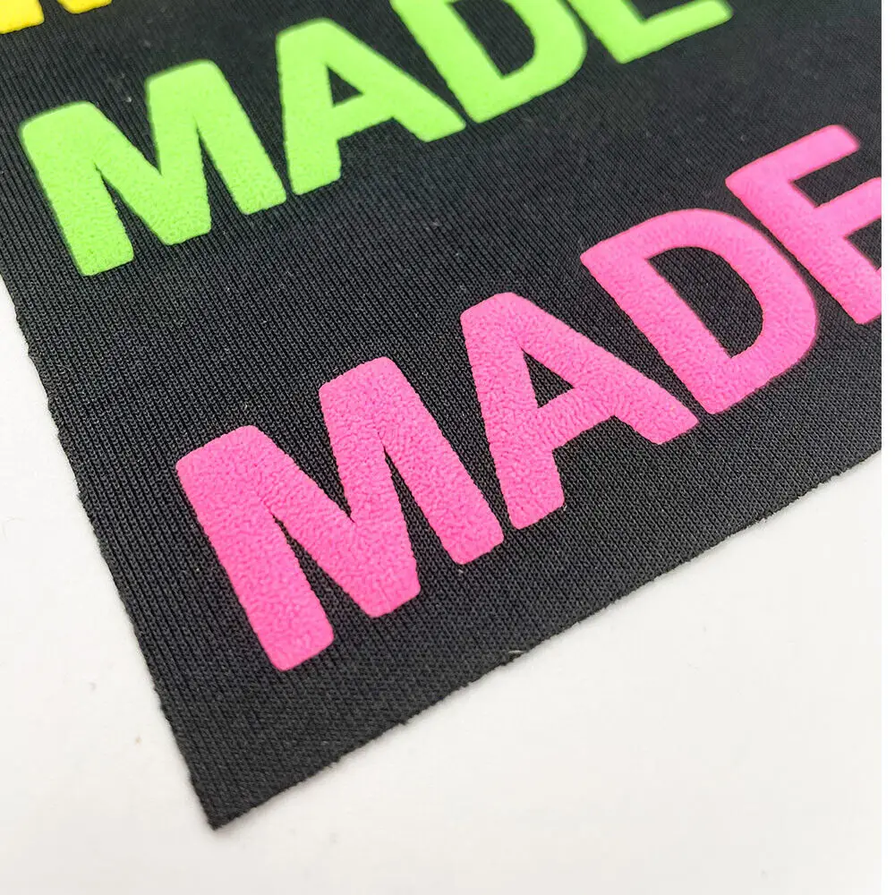 19X39 Inch Glow In … - image