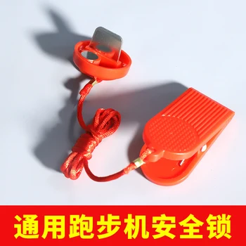 The same style is universally applicable to the Kanglajia, Shuhua, Kanglin, Lidl, and…