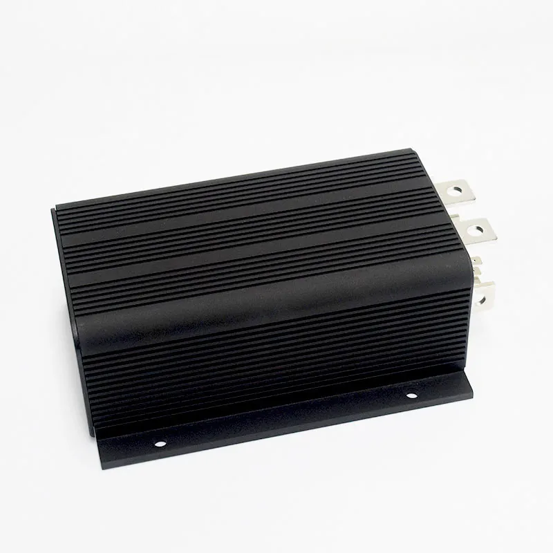 400A Controller 1205M-6B403(400A) Series Controller (60-72V) Controller  for Forklift Use