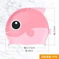 M pink
