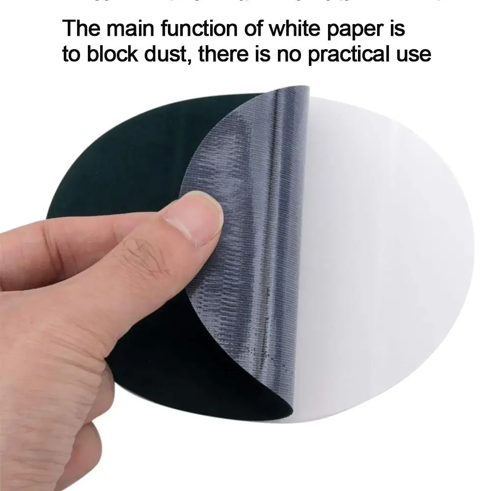 حقيبة الملابس والاكسسوارات الجلد المدبوغ الجلد المدبوغ النسيج التصحيح البيضاوي الحديد على الكوع بقع الحديد على بقع سترة القمم