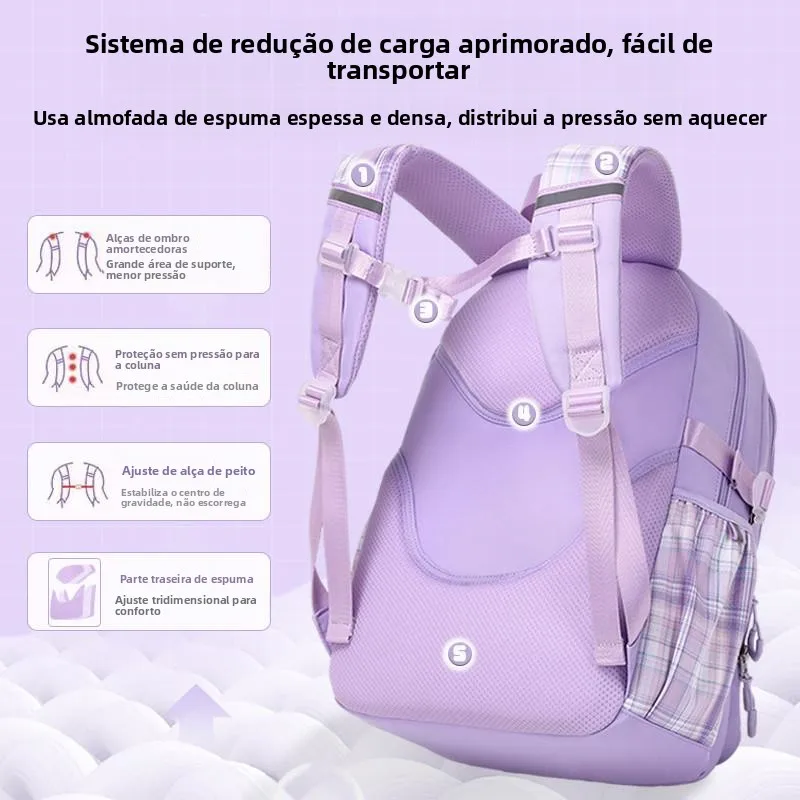 mochila-escolar-de-an-capacidad-con-dibujos-animados-para-estudiantes-de-primaria-ra-de-doble-asa-para-ninas-y-ninos
