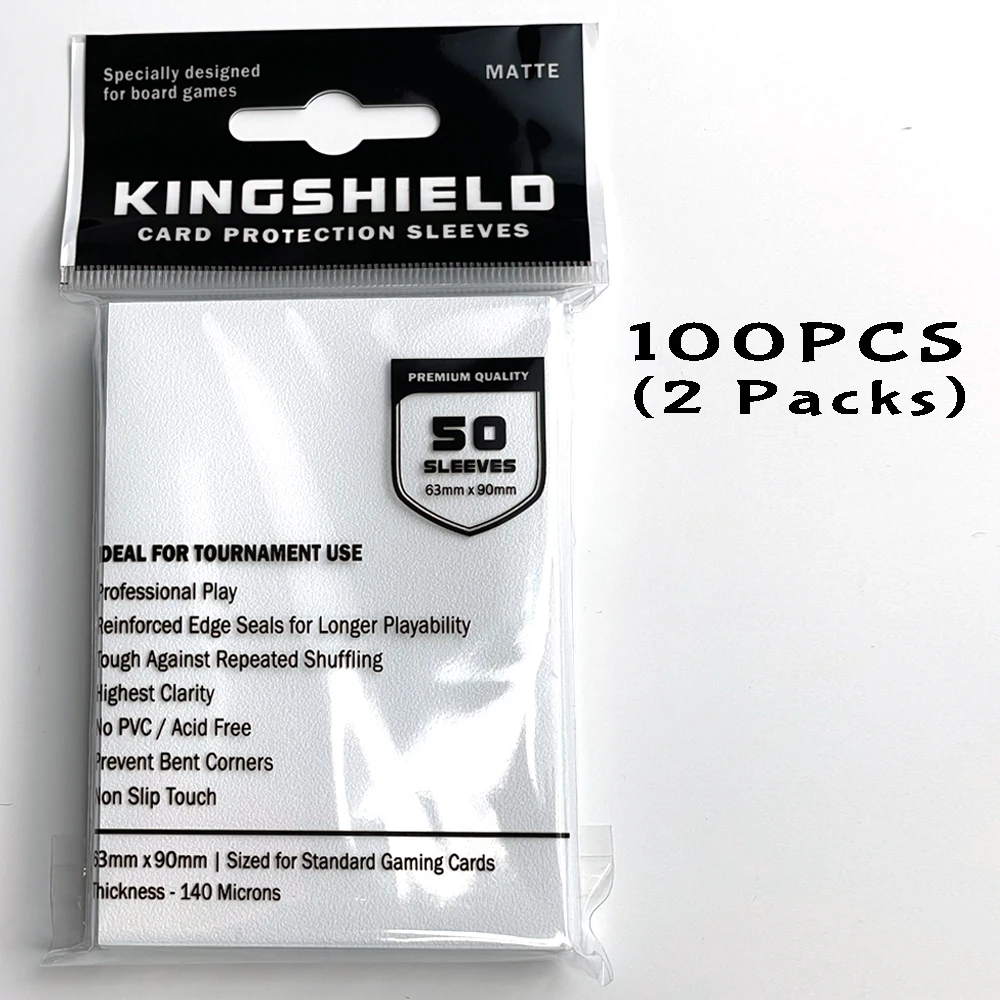 65mm x 90mm card sleeves One Piece Card Game: Official Sleeve 11