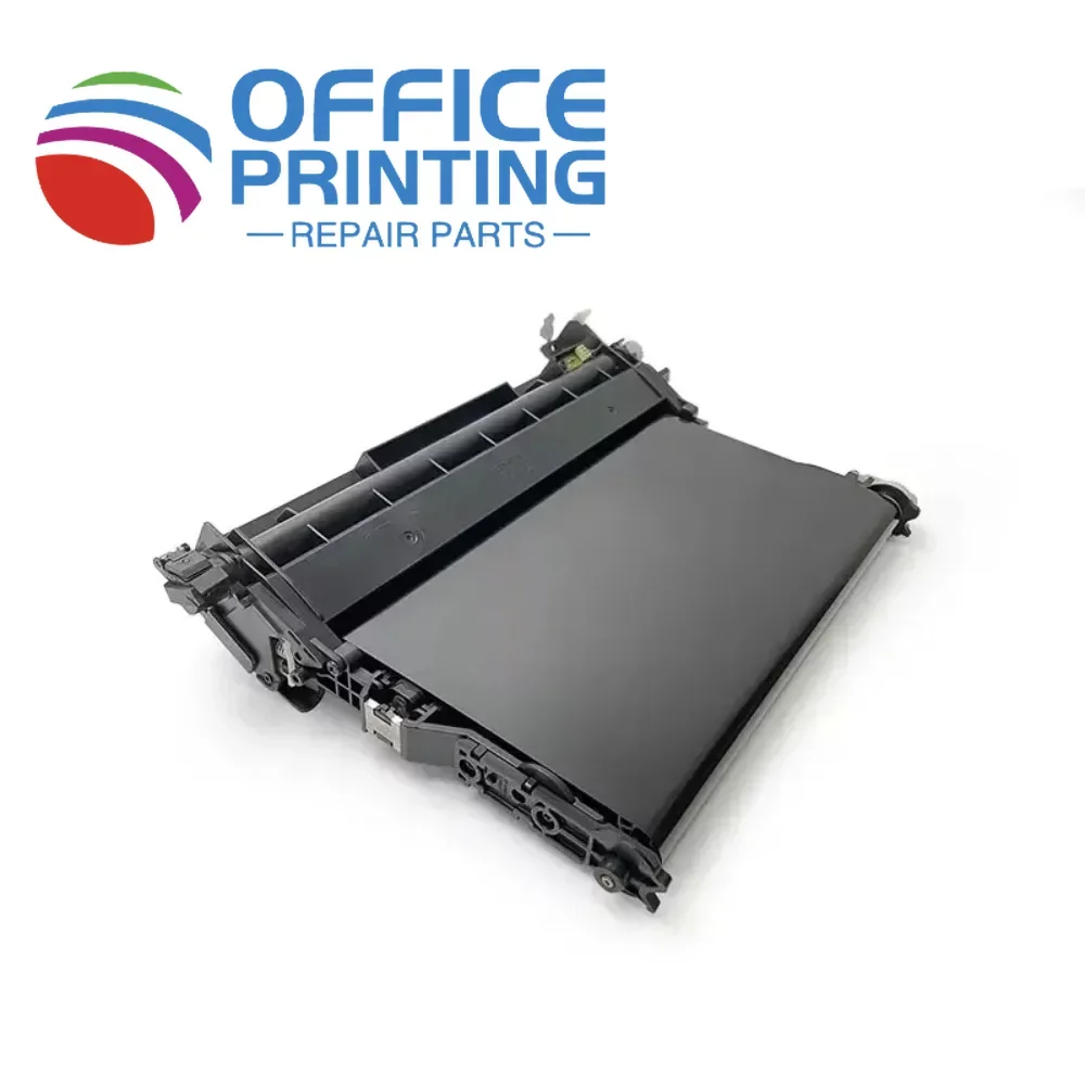 

1pc JC93-01594 Transfer Belt Assembly for HP Laser MFP 150nw 178nw 179nw 150 178 179 118A Printer Transfer Unit Parts