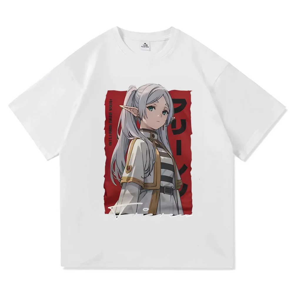 white-93949