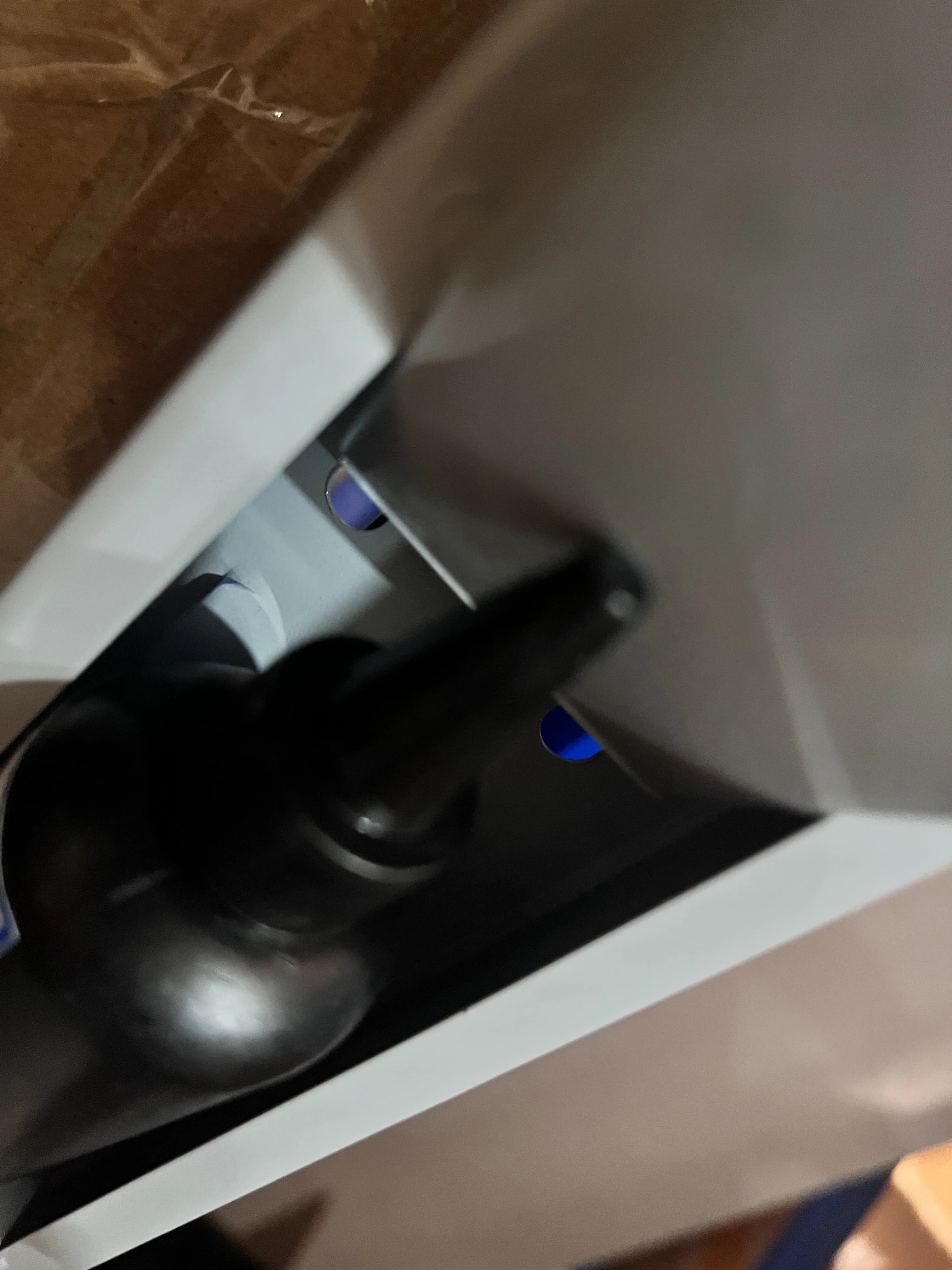 

100ml Universal Refill Dye Ink Compatible For HP for Canon for Brother for Epson for Lexmark for DELL 4Colors + Cleaning Liquid